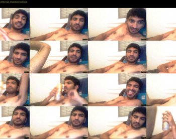 arabianguy4u