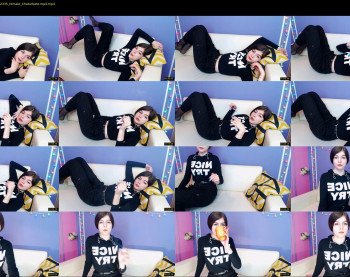 aria_sweeety