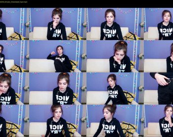 aria_sweeety