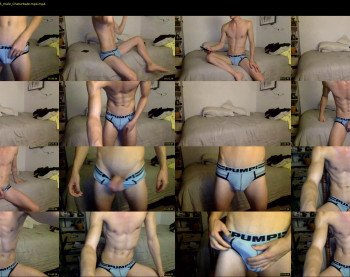 artguy16