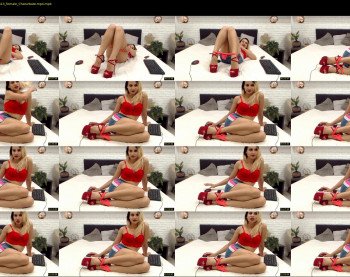 arya_dolce