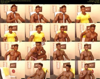 ashantyea7