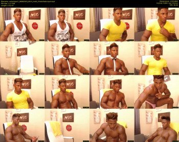 ashantyea7