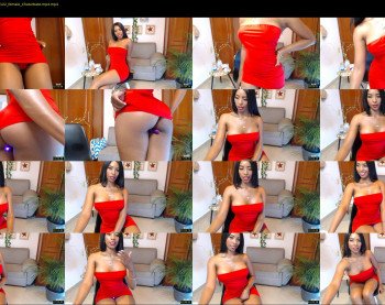 ashley_fires