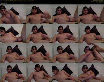 athleteguy55555