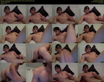 athleteguy55555