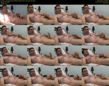 aussiestud1980
