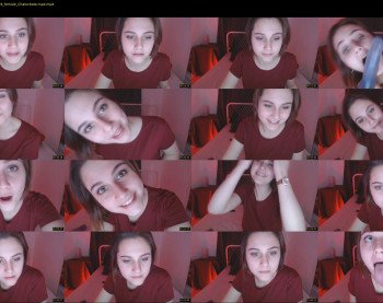 ava_stark