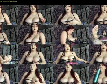 bambixxlynn