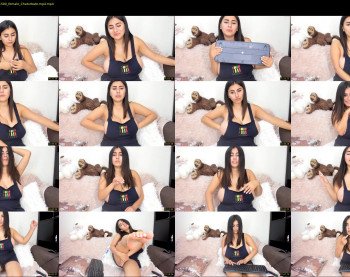 bboobscarol