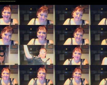 bbw_erica