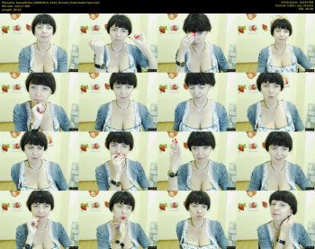 beautifullov