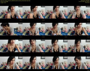 beauty_mariana