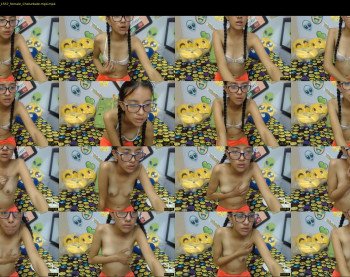 becky_love18