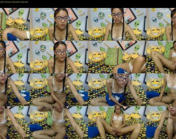 becky_love18