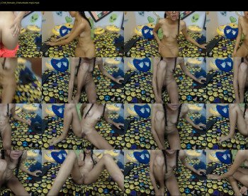 becky_love18
