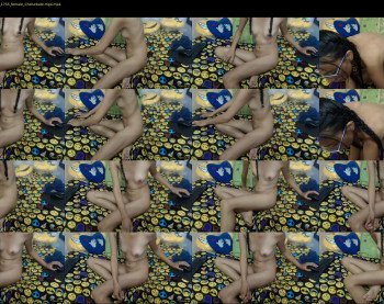 becky_love18