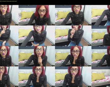 bella_smiith