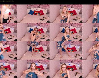 betty_le
