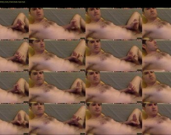 bicurious325