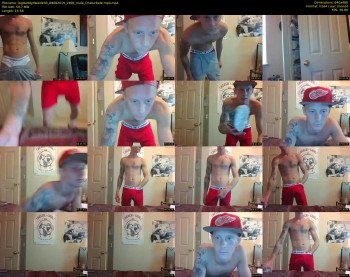 bigdaddydwizzle93