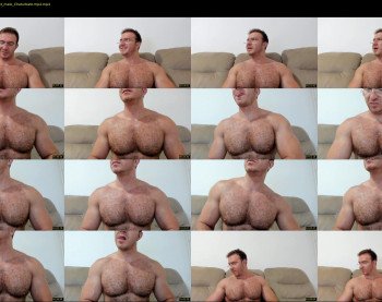 bigdudex
