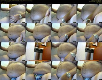 bigtime81001