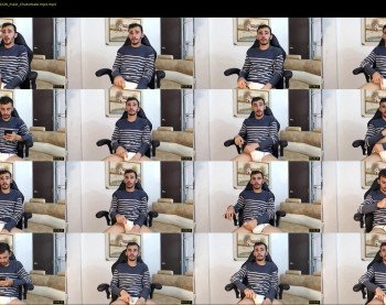 billyboy19xx