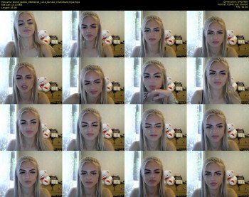 blond_ledi01