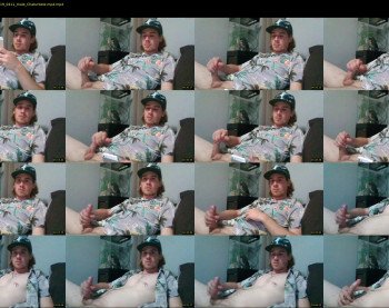 blondesurfer420