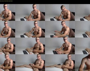 blondiboyy