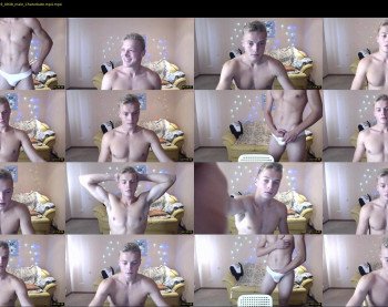 blondnordicboy