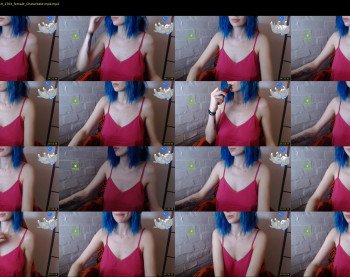 blue_cat_emma