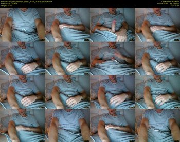 boy19xl