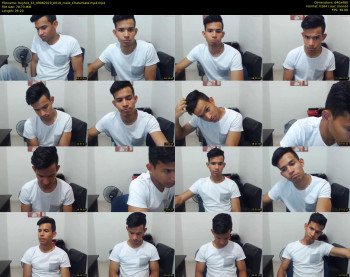 boyhot_33