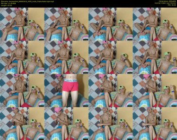 boyssexhot