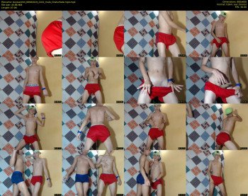 boyssexhot