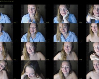braingirl