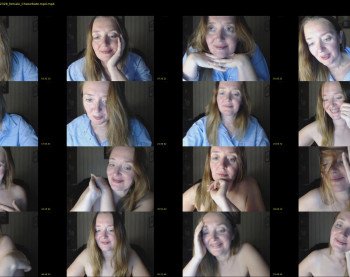 braingirl