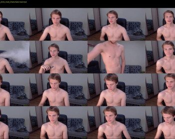 brandonfisher
