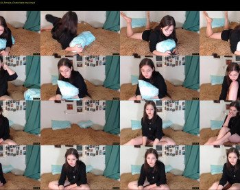 brattydolly