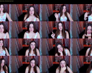 bridget_sa