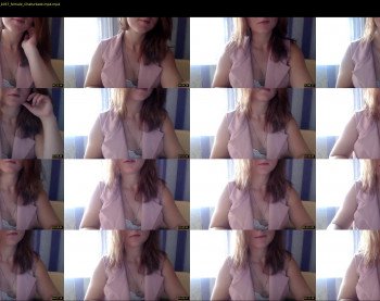 bridget_white