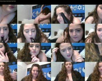 brieandwine