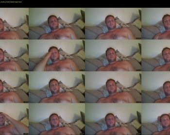 bruny69
