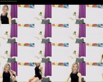 bubblegumm_