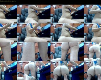 bunnybrenda