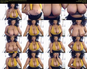 bustyjolie