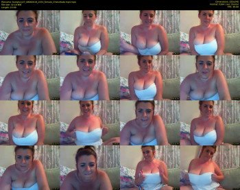 bustylucy27