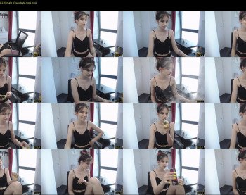 carla_page